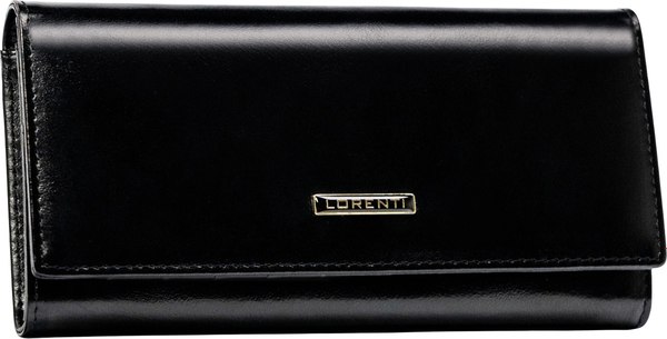 Портмоне Cedar Lorenti 72401-GBL - фото