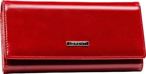 Портмоне Cedar Lorenti 72401-GBL - фото