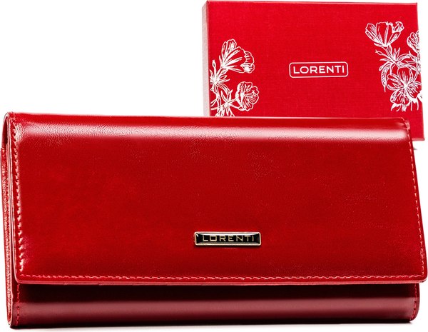 Портмоне Cedar Lorenti 72401-GBL