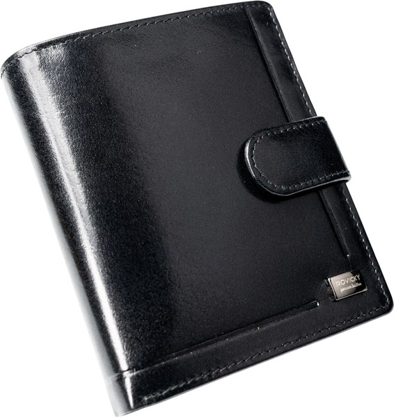 Портмоне Cedar Rovicky PC-102L-BAR - фото