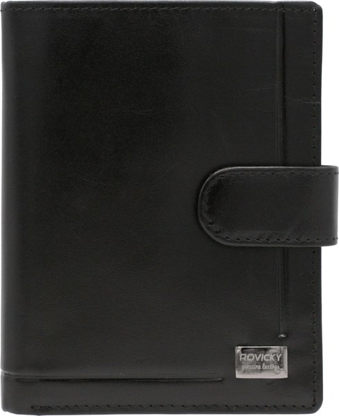 Портмоне Cedar Rovicky PC-105L-NBAR - фото