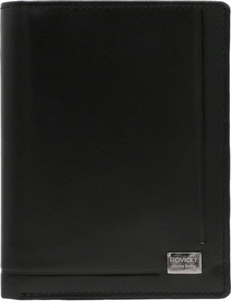 Портмоне Cedar Rovicky PC-105-NBAR - фото
