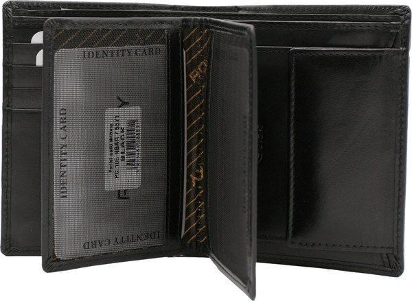 Портмоне Cedar Rovicky PC-105-NBAR