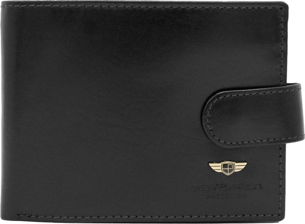 Портмоне Peterson PTN 22301L-VT - фото