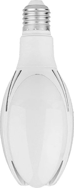 Лампа Фарлайт FAR000177 - фото