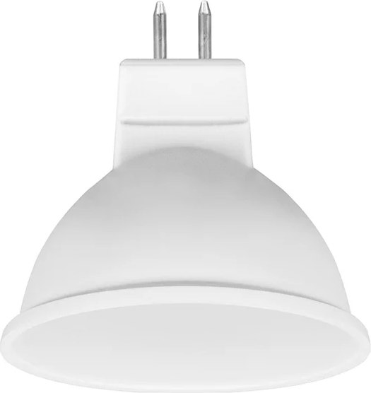 Лампа Фарлайт MR16 10Вт 2700К GU5.3 / FAR000194 - фото