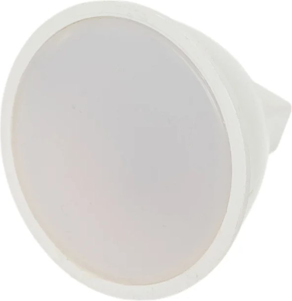 Лампа Фарлайт MR16 10Вт 2700К GU5.3 / FAR000194