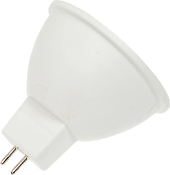 Лампа Фарлайт MR16 10Вт 2700К GU5.3 / FAR000194