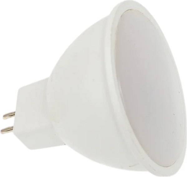 Лампа Фарлайт MR16 10Вт 2700К GU5.3 / FAR000194