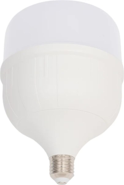 Лампа Фарлайт Т135 60Вт 6500К Е27/E40 / FAR000052 - фото