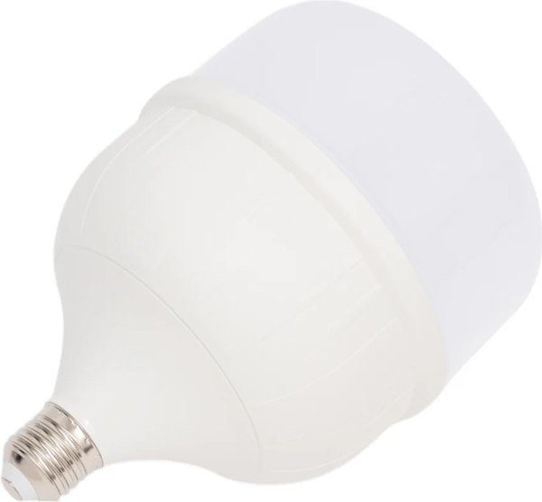 Лампа Фарлайт Т135 60Вт 6500К Е27/E40 / FAR000052