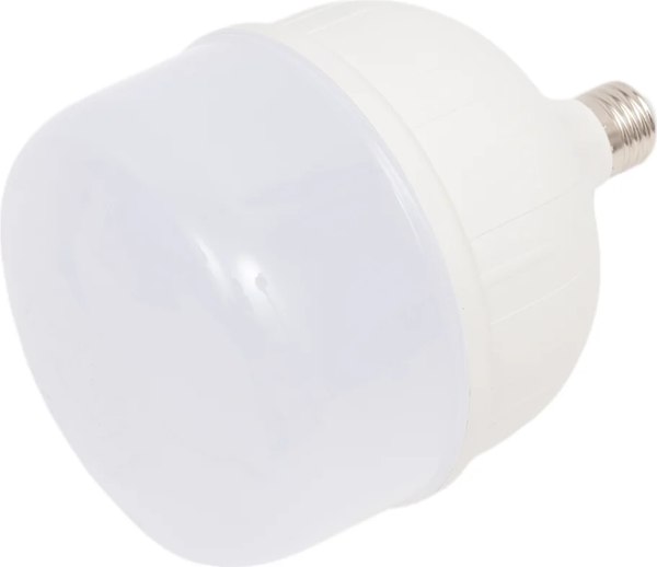 Лампа Фарлайт Т135 60Вт 6500К Е27/E40 / FAR000052