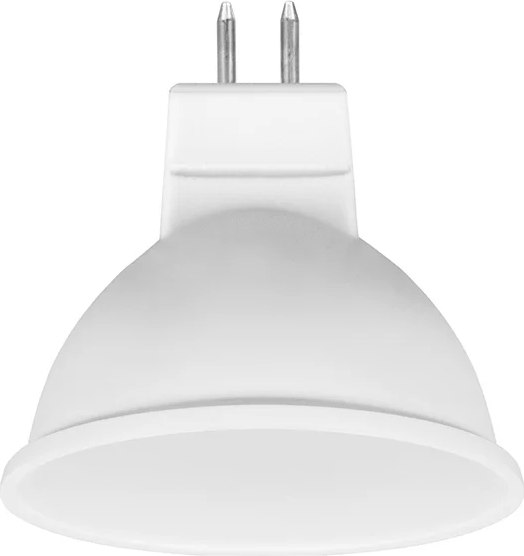 Лампа Фарлайт MR16 7Вт 4000К GU5.3 / FAR000010 - фото