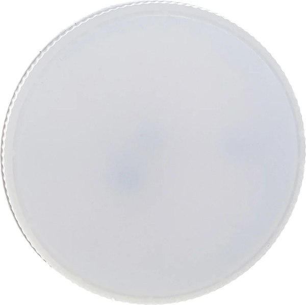 Лампа Фарлайт GX53 9Вт 6500К GX53 / FAR000082 - фото