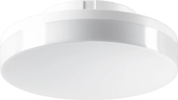 Лампа Фарлайт GX53 11Вт 6500К GX53 / FAR000083 - фото