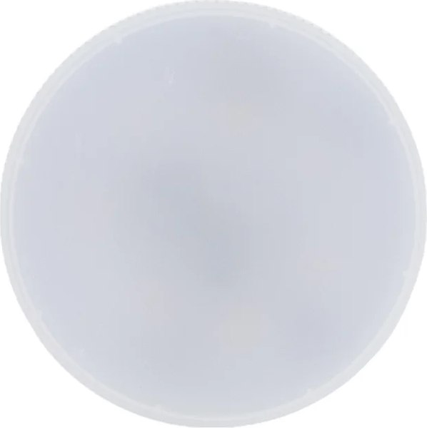 Лампа Фарлайт GX53 11Вт 4000К GX53 / FAR000016 - фото