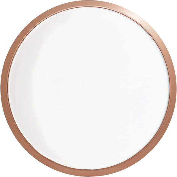 Потолочный светильник Фарлайт Луна FAR002059 - фото