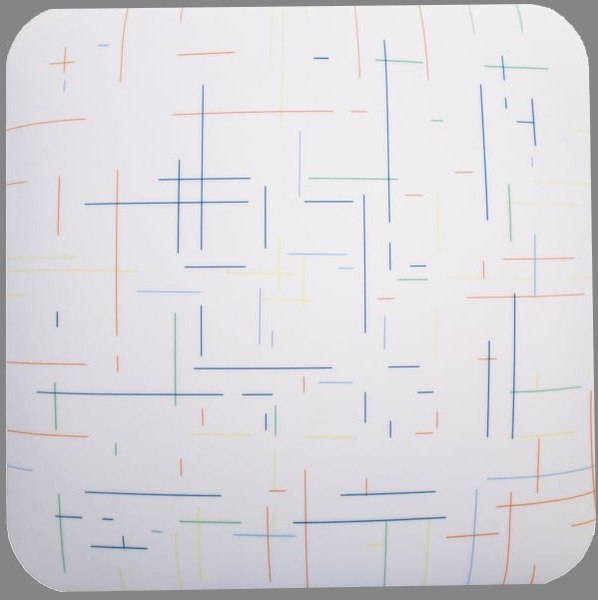 Потолочный светильник Фарлайт Фиено FAR002188 - фото