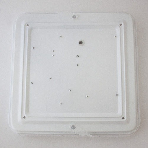 Потолочный светильник Фарлайт Фиено FAR002188