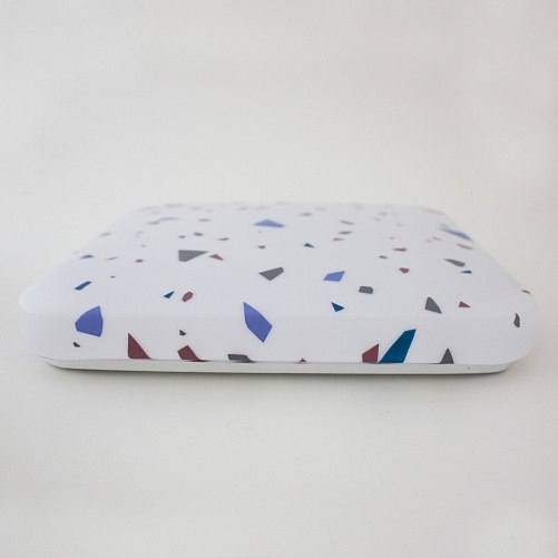 Потолочный светильник Фарлайт Терраццо FAR002182