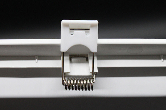 Точечный светильник Фарлайт Светодиодочка FAR002404