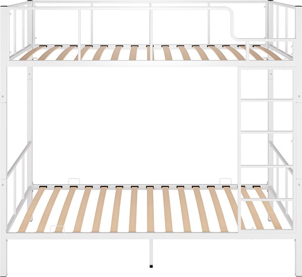 Односпальная кровать Князев Мебель Турнео 1 ТУ1.90.200.Б