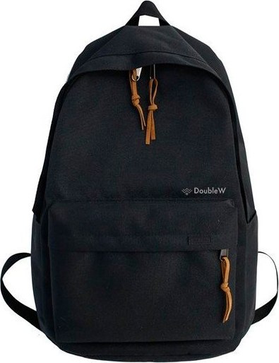 Рюкзак DoubleW XL0901# - фото