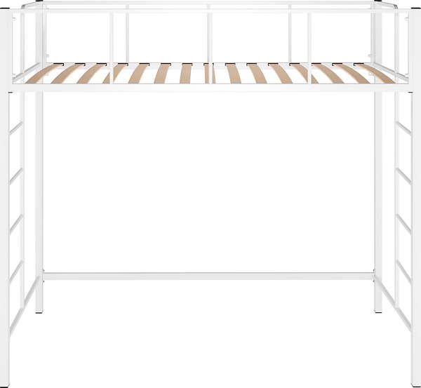 Односпальная кровать Князев Мебель Хельга 1 ХЕ1.90.200.Б