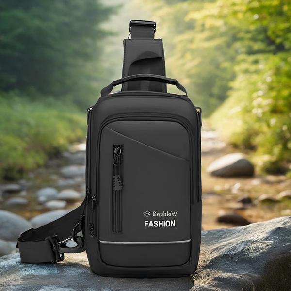 Рюкзак DoubleW CX-C22#