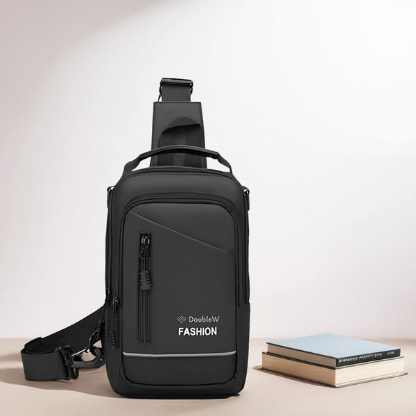 Рюкзак DoubleW CX-C22#