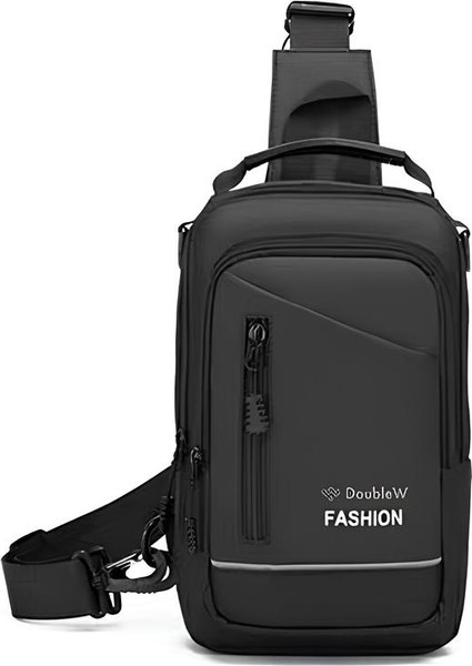 Рюкзак DoubleW CX-C22#