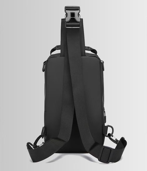 Рюкзак DoubleW CX-C22#