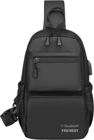 Рюкзак DoubleW CX-8821#