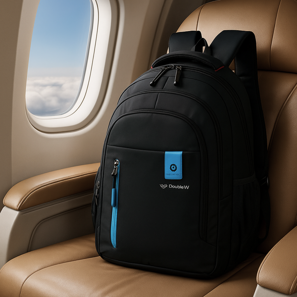 Рюкзак DoubleW 837#