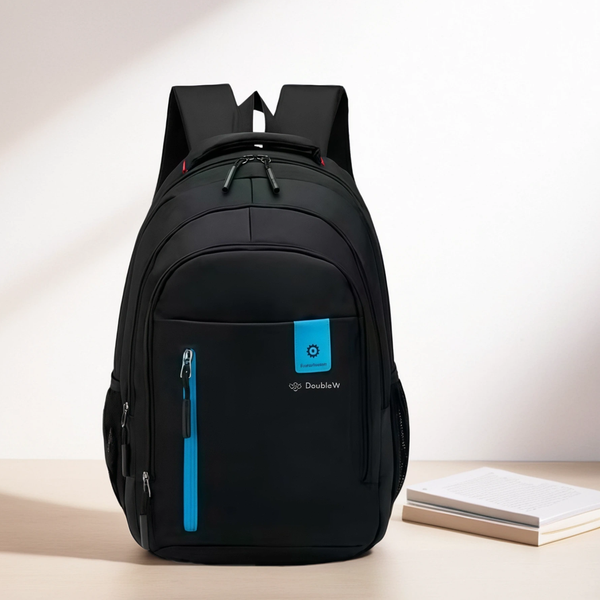 Рюкзак DoubleW 837#