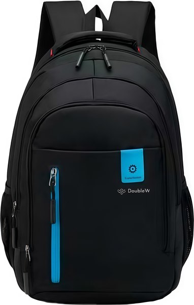 Рюкзак DoubleW 837#