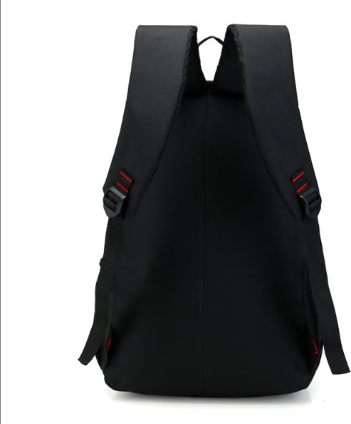 Рюкзак DoubleW 837#