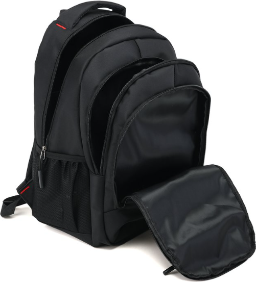 Рюкзак DoubleW 837#