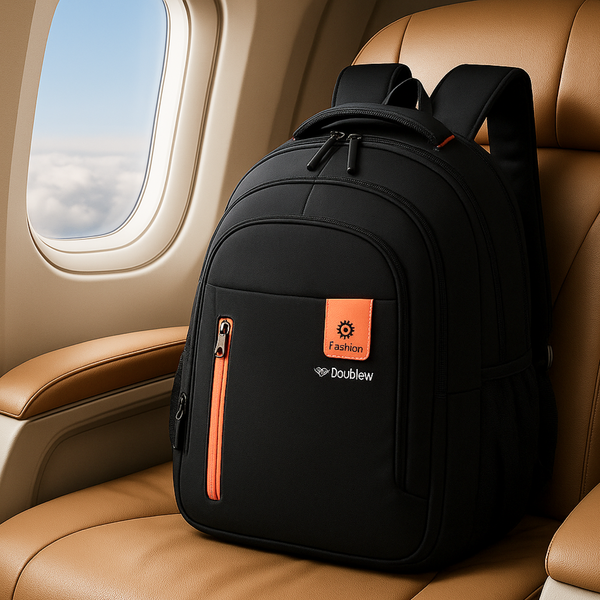 Рюкзак DoubleW 837#