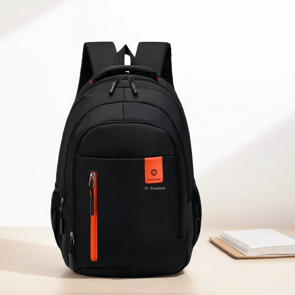 Рюкзак DoubleW 837#