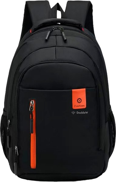 Рюкзак DoubleW 837#