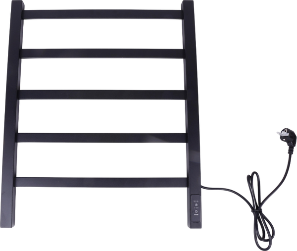 Полотенцесушитель электрический Saniteco LD0100 - фото