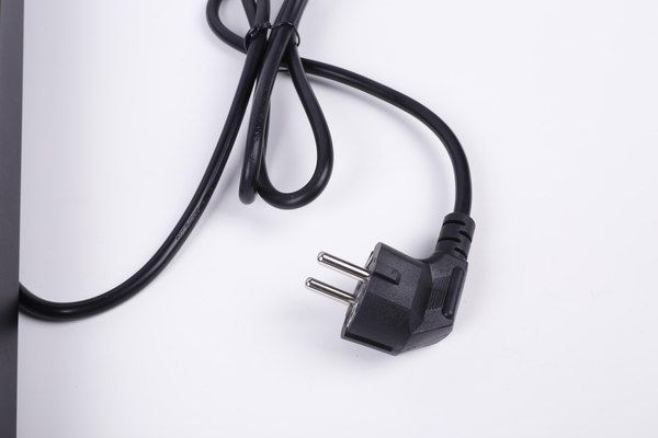 Полотенцесушитель электрический Saniteco LD0100