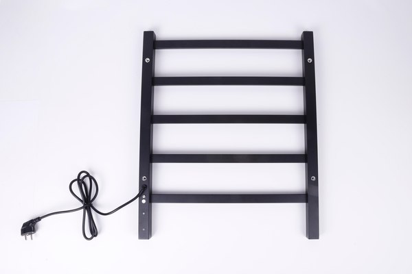 Полотенцесушитель электрический Saniteco LD0100