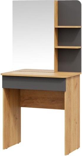 Туалетный столик ТриЯ Майя / 271615 - фото