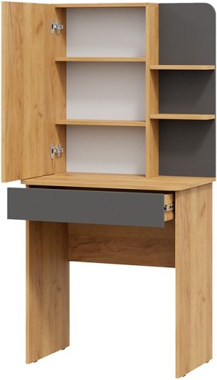 Туалетный столик ТриЯ Майя / 271615