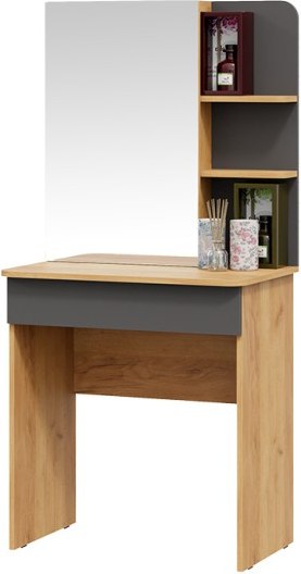 Туалетный столик ТриЯ Майя / 271615