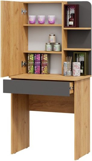 Туалетный столик ТриЯ Майя / 271615