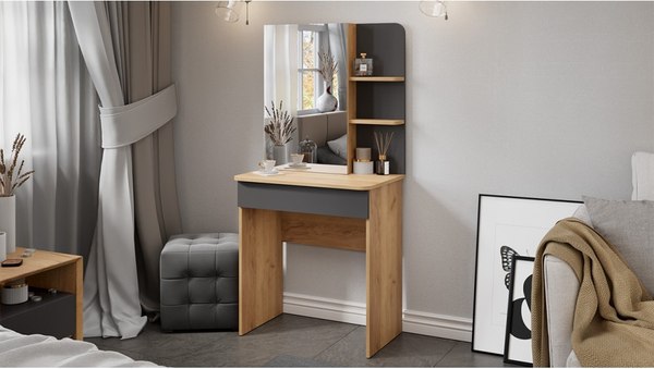 Туалетный столик ТриЯ Майя / 271615