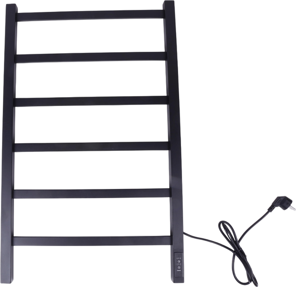 Полотенцесушитель электрический Saniteco LD0103 - фото